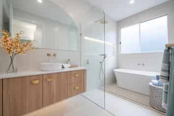 Lot 1046 Coprosma Way, Mangawhai Central, Mangawhai