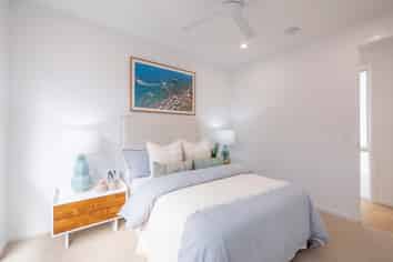 Lot 1046 Coprosma Way, Mangawhai Central, Mangawhai