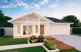 Lot 1046 Coprosma Way, Mangawhai Central, Mangawhai