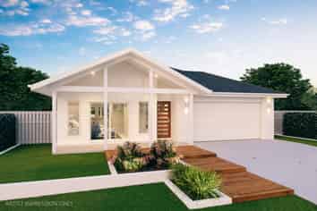 Lot 1046 Coprosma Way, Mangawhai Central, Mangawhai