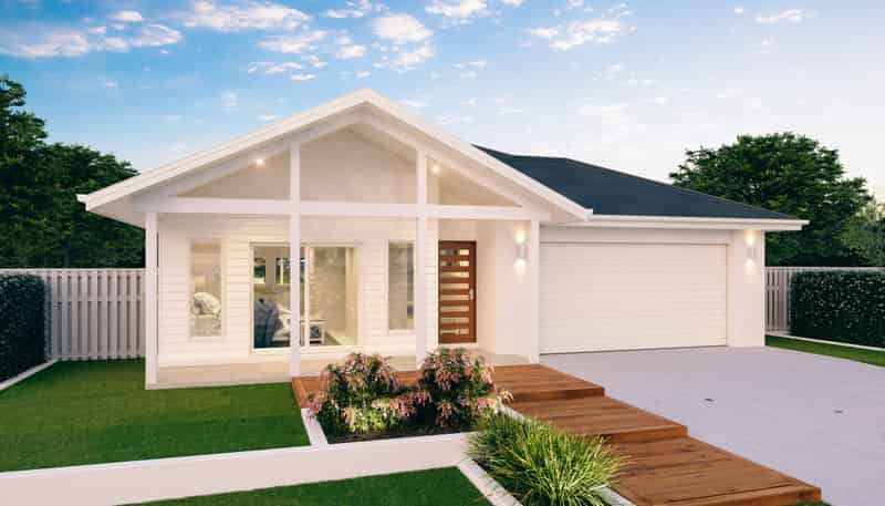 Lot 1046 Coprosma Way, Mangawhai Central, Mangawhai