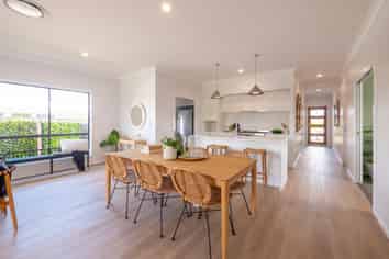 Lot 1046 Coprosma Way, Mangawhai Central, Mangawhai