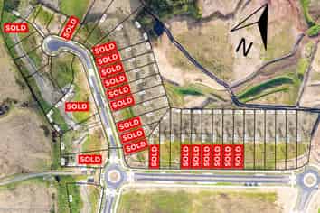 25 Central Park Drive, Mangawhai Central, Mangawhai