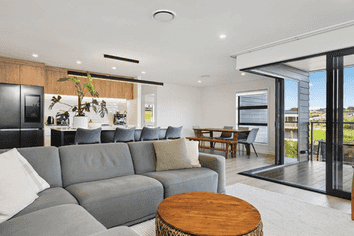 25 Central Park Drive, Mangawhai Central, Mangawhai