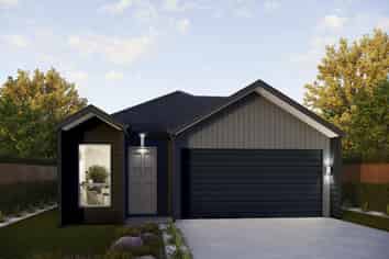 25 Central Park Drive, Mangawhai Central, Mangawhai