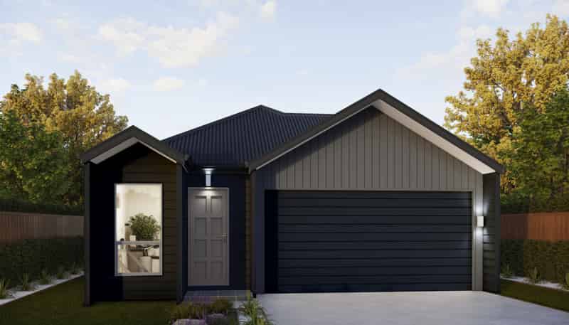 25 Central Park Drive, Mangawhai Central, Mangawhai