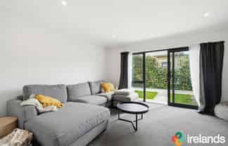 2/176 Geraldine Street, Edgeware