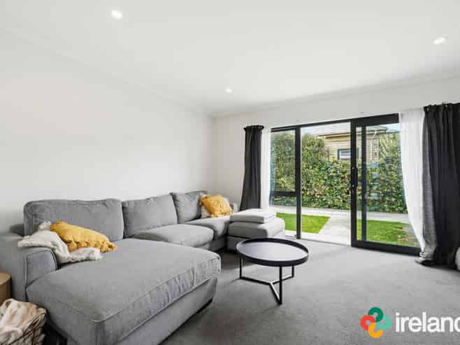 2/176 Geraldine Street, Edgeware