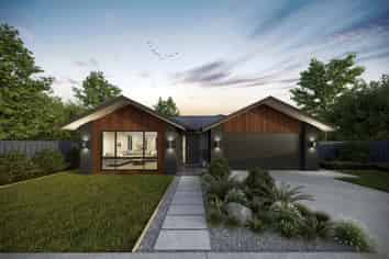 Lot 1051 Coprosma Way, Mangawhai Central, Mangawhai