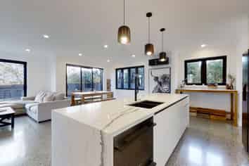 Lot 1051 Coprosma Way, Mangawhai Central, Mangawhai