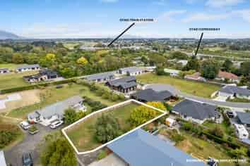 15E Te Manuao Road, Otaki