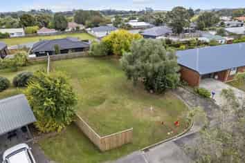 15E Te Manuao Road, Otaki