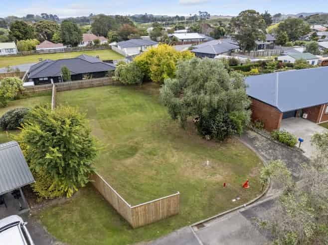 15E Te Manuao Road, Otaki