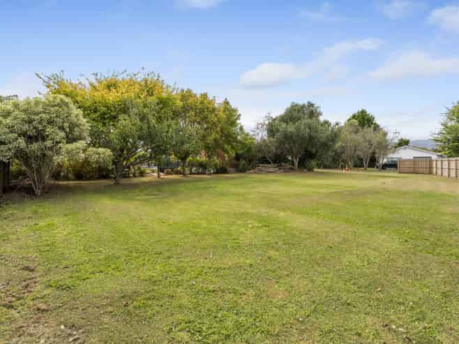 15E Te Manuao Road, Otaki