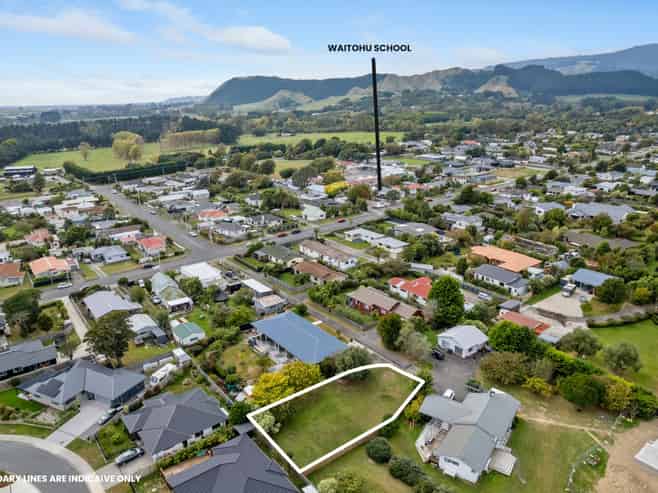15E Te Manuao Road, Otaki