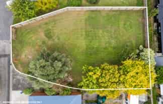 15E Te Manuao Road, Otaki