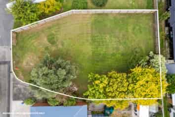 15E Te Manuao Road, Otaki