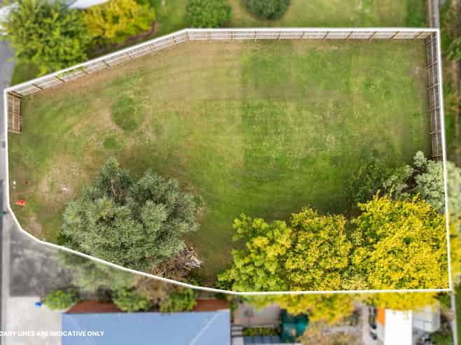 15E Te Manuao Road, Otaki