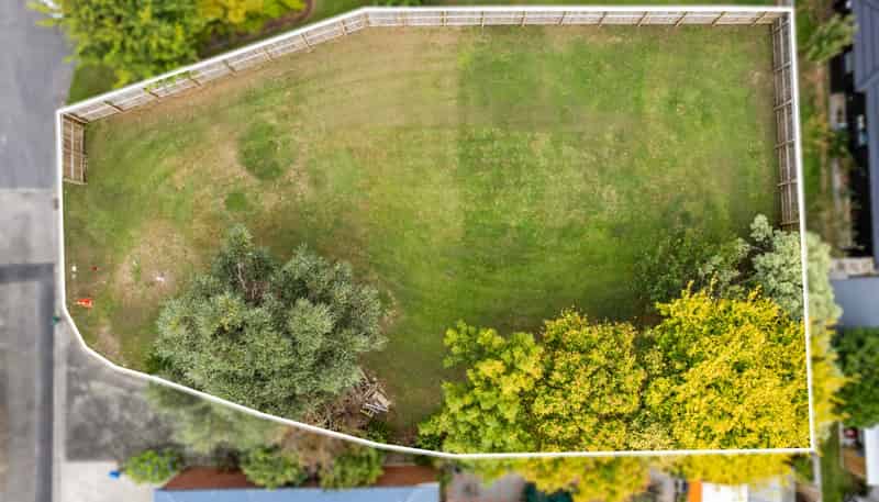 15E Te Manuao Road, Otaki