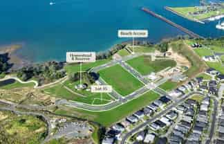 49 Ahuru Drive, Gulf Harbour