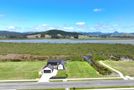 172 Kopani Road, Matarangi, Thames-Coromandel, Coromandel