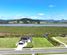 172 Kopani Road, Matarangi, Thames-Coromandel, Coromandel