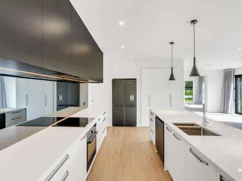 4 Begg Lane, Cromwell