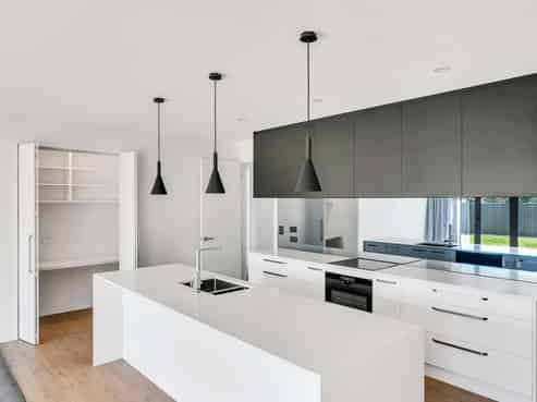 4 Begg Lane, Cromwell