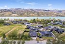4 Begg Lane, Cromwell, Central Otago, Central Otago / Lakes District