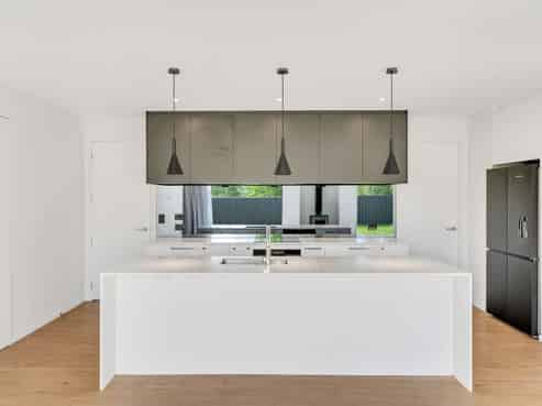 4 Begg Lane, Cromwell