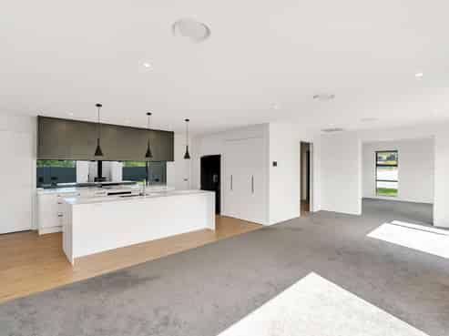 4 Begg Lane, Cromwell