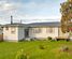 79 Nelson Street, Opotiki and Surrounds, Opotiki, Bay of Plenty
