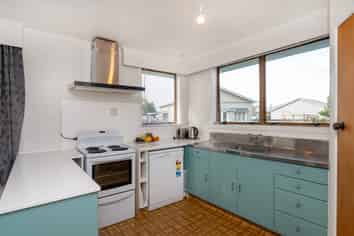 79 Nelson Street, Opotiki