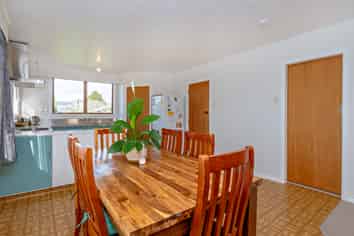 79 Nelson Street, Opotiki