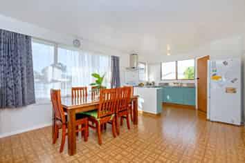 79 Nelson Street, Opotiki