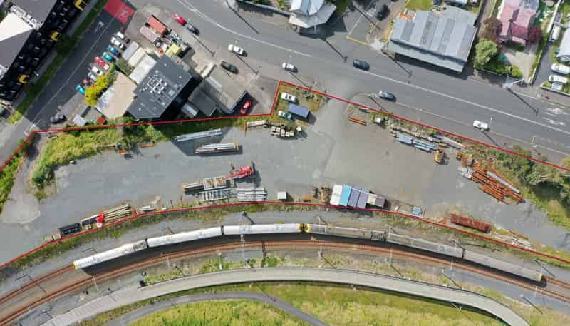 26 Rosebank Road, Avondale