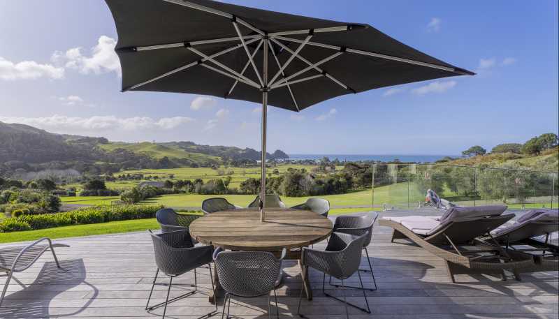 151F Te Punga Road, Whangapoua