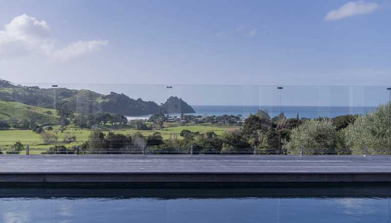 151F Te Punga Road, Whangapoua
