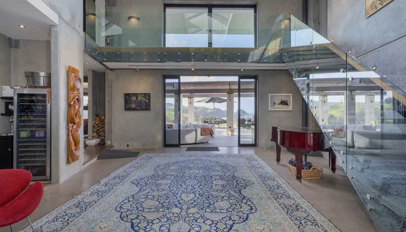 151F Te Punga Road, Whangapoua