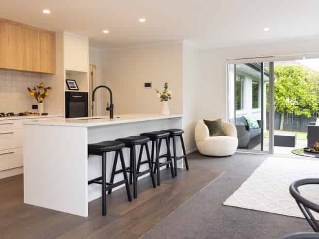 94 Ridgedale Road, Millwater