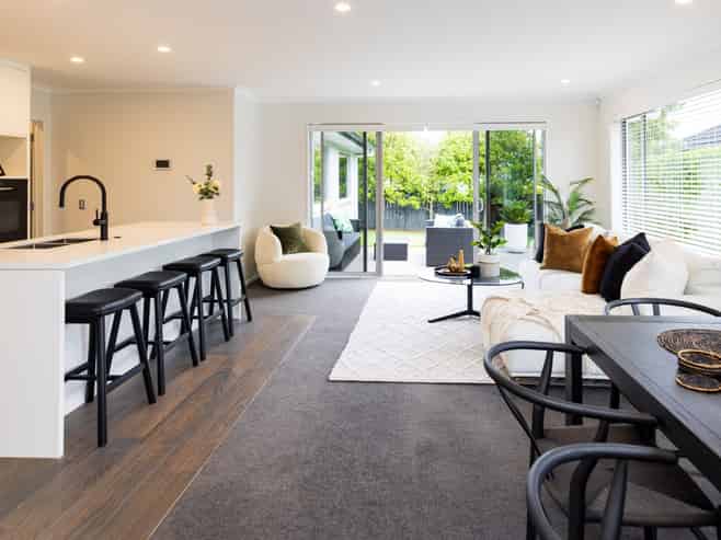 94 Ridgedale Road, Millwater