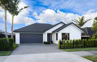 94 Ridgedale Road, Millwater