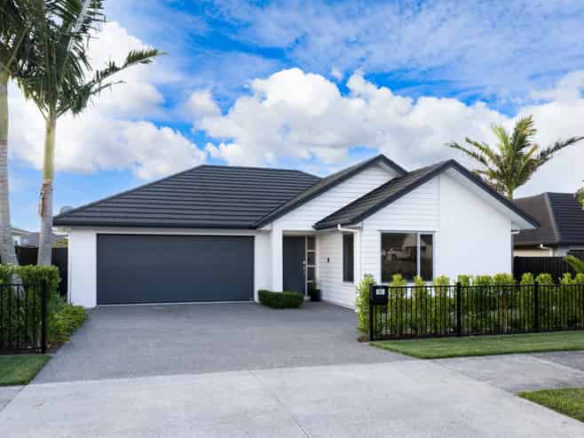 94 Ridgedale Road, Millwater