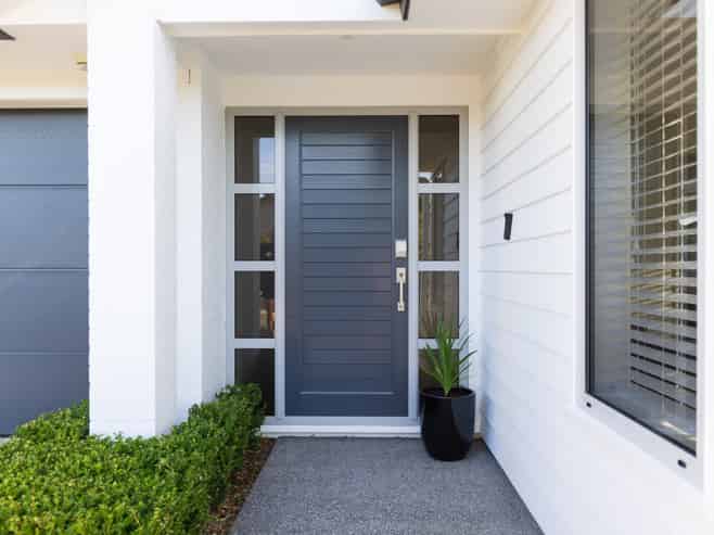 94 Ridgedale Road, Millwater