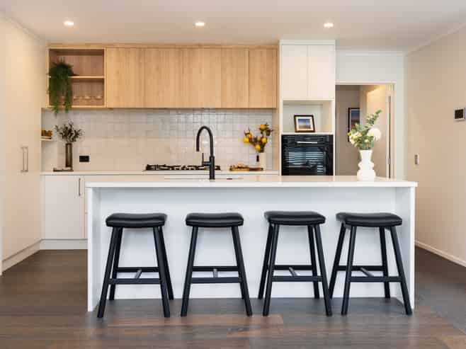 94 Ridgedale Road, Millwater