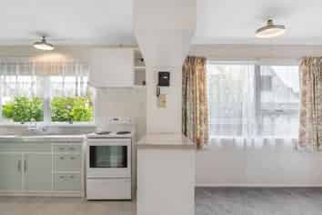 56a Parawai Road, Ngongotaha