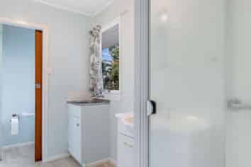 56a Parawai Road, Ngongotaha