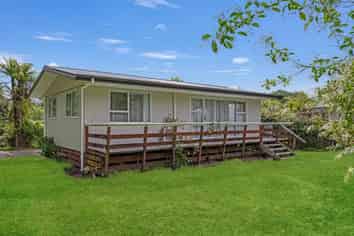 56a Parawai Road, Ngongotaha