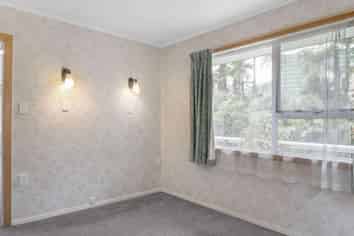 56a Parawai Road, Ngongotaha