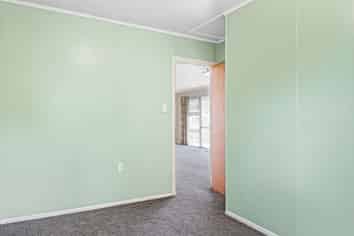 56a Parawai Road, Ngongotaha